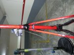 20130304_135732.jpg