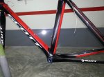 20130304_135741.jpg