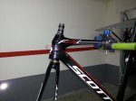 20130304_135751.jpg