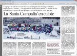 nocturna pdf.jpg