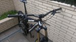 2013-03-22 14.49.56.jpg