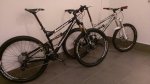 2013-03-22 15.04.12.jpg