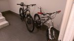 2013-03-22 15.04.52.jpg