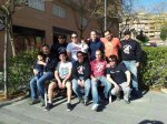 uploadfromtaptalk1363967870424.jpg