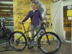 bici abu con xx1.jpg