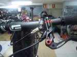 bici abu con xx1.2.jpg