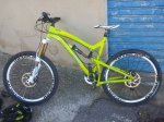 2013-03-08 10.38.57.jpg