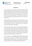 1 (Copiar).JPG
