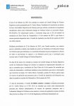 2 (Copiar).JPG