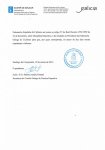 2 (Copiar).JPG