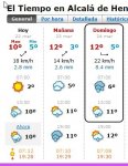 el tiempo.jpg