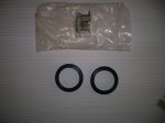 DSCN4851.JPG