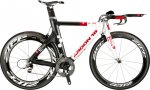 Argon18E114bike20111.jpg