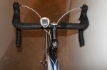 DSC025100.jpg