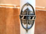 Yeti.jpg
