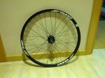 IMG_20130322_181536.jpg