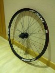 IMG_20130322_181553.jpg