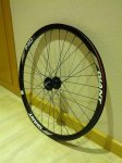 IMG_20130322_181637.jpg