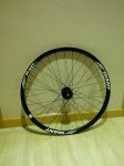 IMG_20130322_181708.jpg