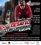 desafioCatedrais_21x23cm_10web+2.jpg