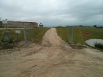 IMG_20130322_103937.jpg