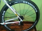 IMG-20130322-WA0001.jpg