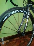 IMG-20130322-WA0003.jpg