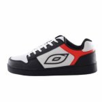 m_82864-o-neal-chaussures-stinger-flat-pedal-rouge-blanc-2013.jpg