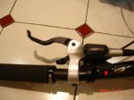 DSC00023.JPG
