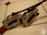 DSC00027.JPG