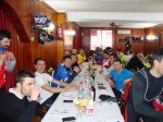 almuerzo.JPG