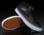 vans half cab.jpg