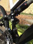 Specialized Enduro_5.jpg
