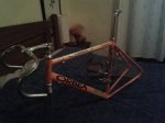 20130214_171157 (640x480).jpg