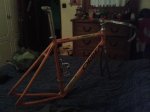 20130214_171226 (640x480).jpg