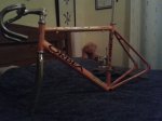 20130214_171149 (640x480).jpg