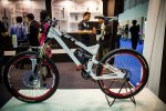 s1600_TaipeiShow_Day_3_8.jpg