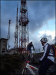 antena.jpg