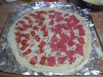 pizza.jpg