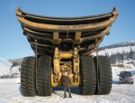 camion-gigante2.jpg