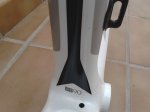 IMG_20130319_152122_0.jpg