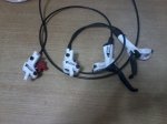 2013-03-16 20.13.43.jpg