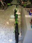 20130322_153722 [800x600].jpg