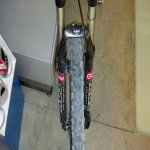 2013-03-22_20-06-32_625.jpg