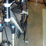 2013-03-22_20-06-39_609.jpg