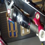 2013-03-22_20-06-48_142.jpg