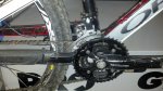 2013-03-22_20-07-32_830.jpg