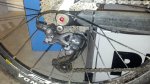 2013-03-22_20-07-42_152.jpg