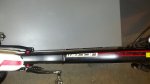 2013-03-22_20-08-29_746.jpg