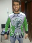 IMG-20130321-WA0013.jpg